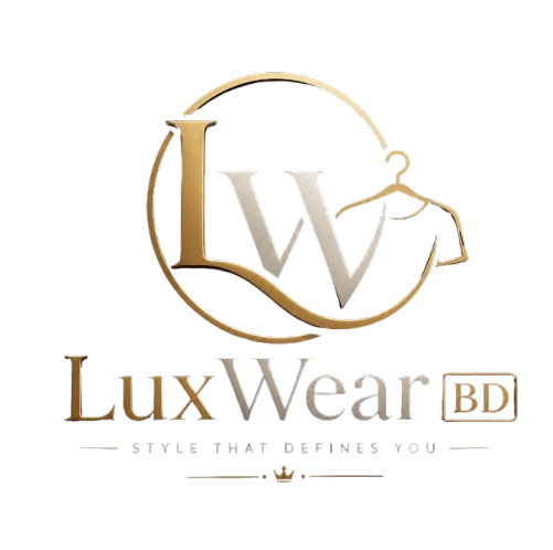 LuxWear BD